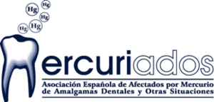 Asociación Española de Afectados por Mercurio de Amalgamas Dentales y Otras Situaciones